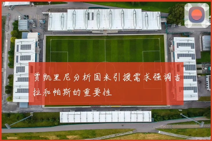 贾凯里尼分析国米引援需求强调吉拉和帕斯的重要性